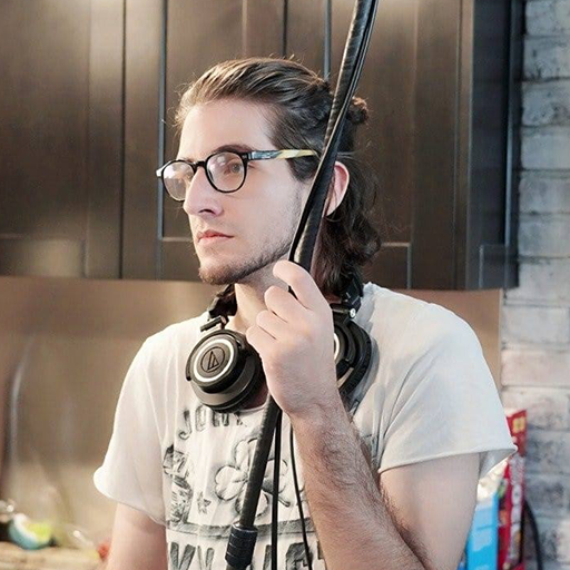 Alexandre Barbosa Alexandre Barbosa