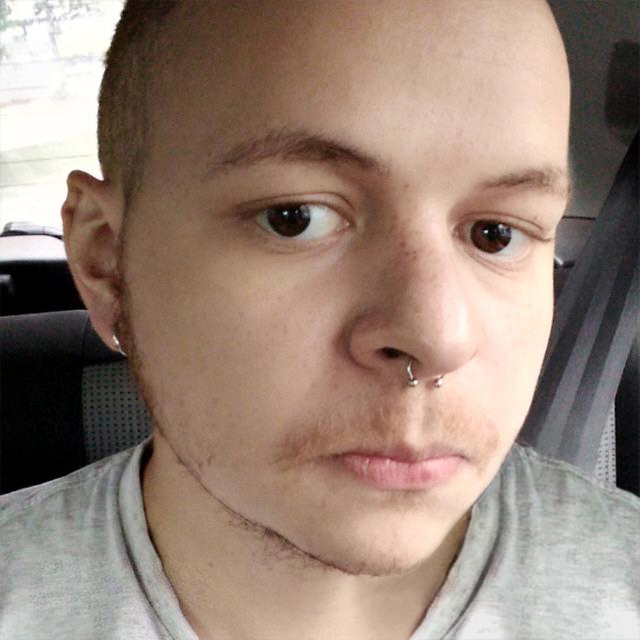 Danilo Nobre Danilo Nobre