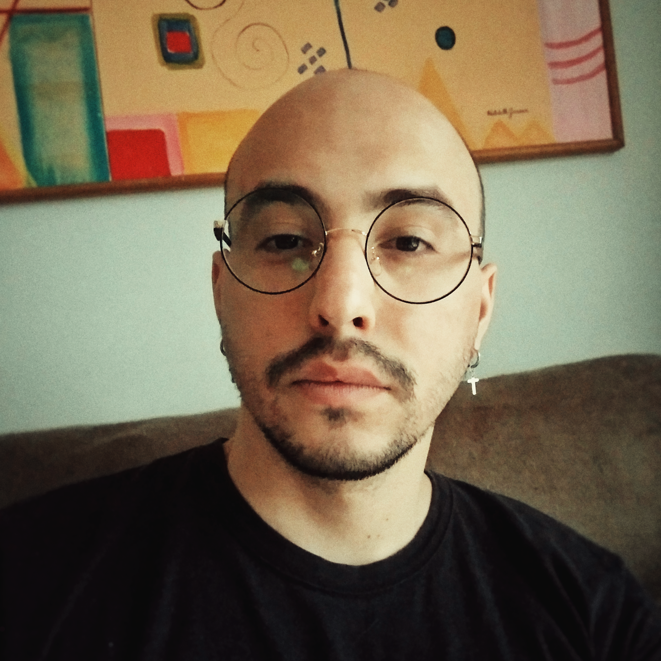 José Victor José Victor